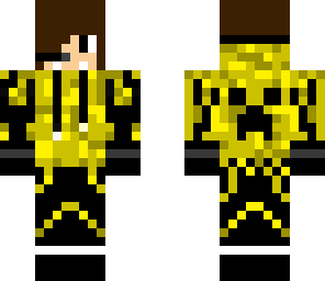 alexgrob gold