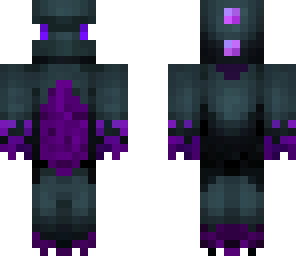 pvp dragon 2