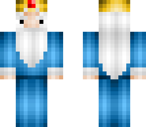 kingofkings