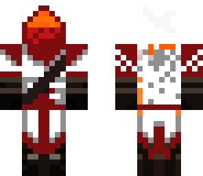 fox assassin