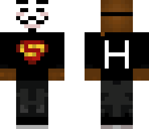 anonymous