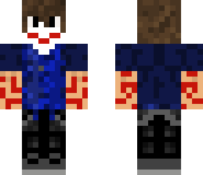 joker