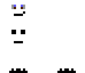 efdegfs