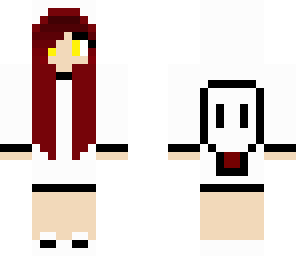 redcatgirl