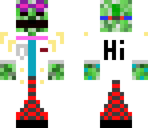 herbert
