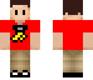 skin 123