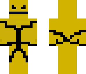 golden freddy