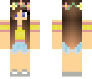 the baes tumblr skin