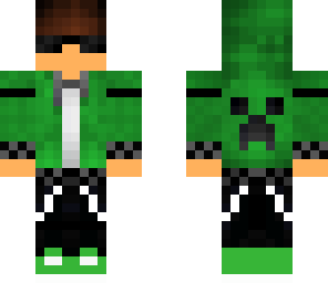 cool boy 4