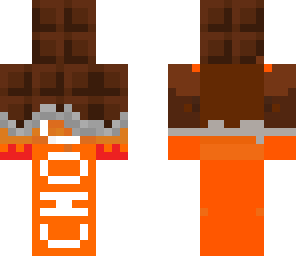 chocolatee