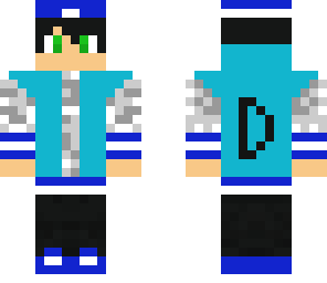 davidi13el maquina