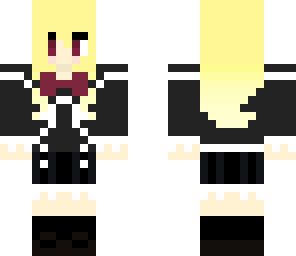 yui komori 3 school uniform