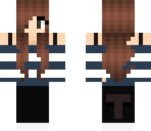 ttbhd