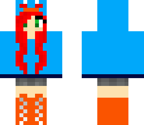 owl hoodie girl