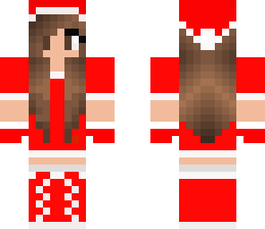 solumia yuletide