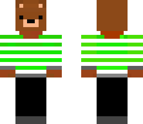 procrafter