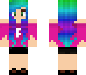 frippa02 rainbow