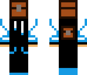 chestman