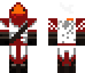 fox assassin