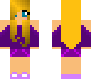 jula