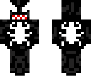 venom