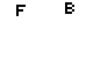 helpful template