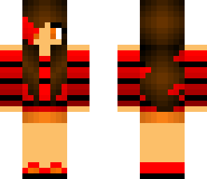 ruby