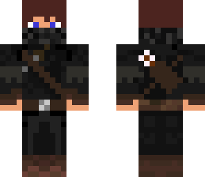 archer 2 update