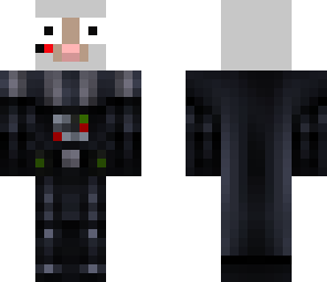 darkship please 10 likes
