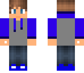 noahgemeromg