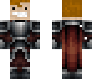 knight