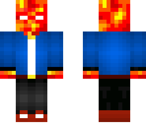 lava_boy 10