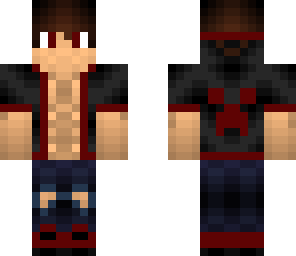 10 likes for bad boy