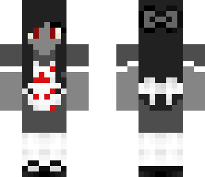 gothic alice