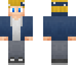 nobodypvp