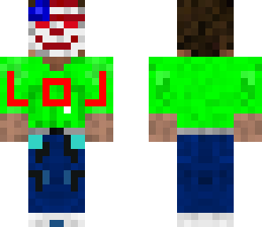 dner