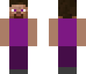 deivydas