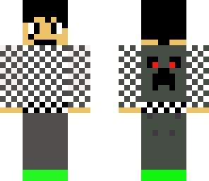 mariogamer555