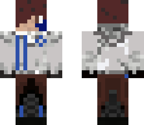 blue templar 2