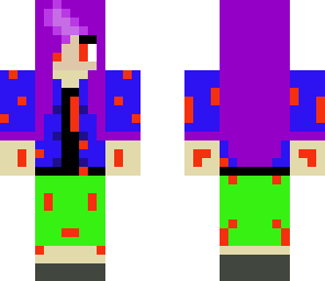 infected zombie apocalypse girl