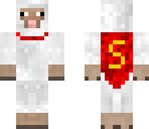 sheep