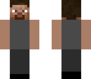 deivydas