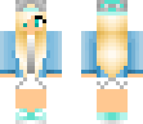 hipster swag style 20 likes plz