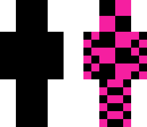 a creepypasta of minecraft