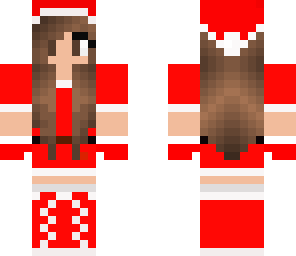 solumia yuletide i