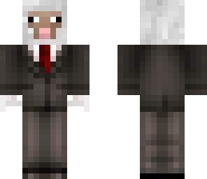 mr sheep