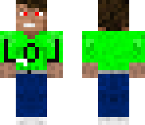 dner cool