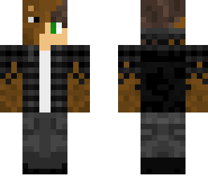humanbear
