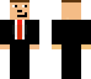 le me