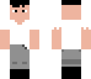 man 2